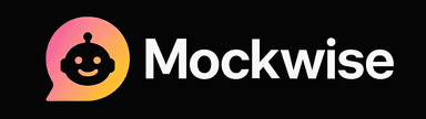 Mockwise Logo